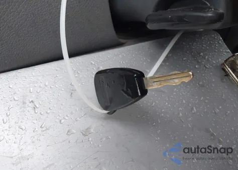 2004 Dodge Durango Slt from USA, damaged, VIN 1D4HD48N34F194561